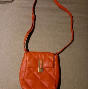 Vince Camuto crossbody